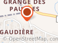 Gaec Du Petit Simiens