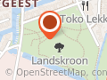 Park Landskroon
