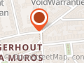Varemo BVBA