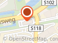 Bastion Hotel Rotterdam Zuid