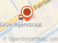 Autosloperij Atlas