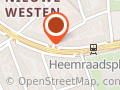Stichting Designplatform Rotterdam