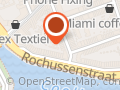 Sentez Assurantiën & Makelaardij