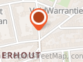 Massage Antwerpen