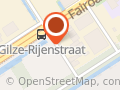 Autodemontagebedrijf Aktas