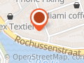 OG Personeeldiensten B.V.