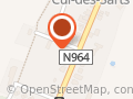 Bataille Christian