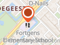 Fortgensschool