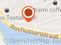 Autorijschool La Route