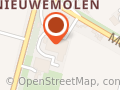 Escape Room Mobiel