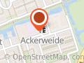 Ackerweide Christelijke Basisschool