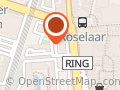 Verslavingszorg Novadic- Kentron Roosendaal