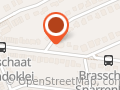 VLAAMSE BOOGJACHT VERENIGING (FBA)
