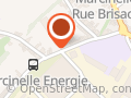 Moulin et associes