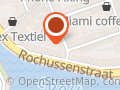 Ram's Insurance