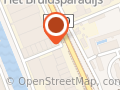 Dakdepot