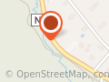 Novagraaf Belgium SA