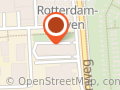 SafeTmade Europe BV