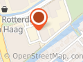 Mission Freight Rotterdam BV