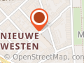 Postzegelhandel Het Poststempel