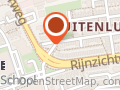 Kies&Qlean Oegstgeest
