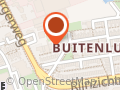 Bouwman Aardappels Groente en Fruit Vof Gebr