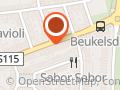 Coupé Coaching Training & Theater