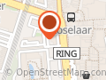 Collect Online Nederland B.V - debiteurenbeheer en incasso software