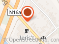 Coordinat-ed