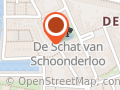 Stichting Altijd Plek