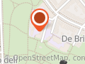 De Vlinderboom