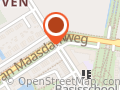 Osteovisie, Praktijk voor osteopathie Rotterdam