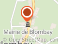 Mairie