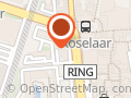 Heavy Lift & Transport Expertise