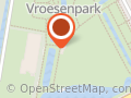 Vroesenpaviljoen