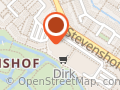 SmileOn Mondhygiënepraktijk