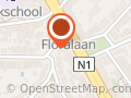 Shop & Go Delhaize Mortsel