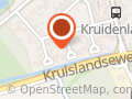 Het Grassprietje