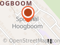 Gemeentelijke Lagere School De Platanen