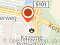 Cab Forwarding Bv