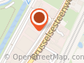 Van Haesendonck