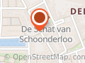 J.H.M. de Leeuw Onderhoudsbedrijf