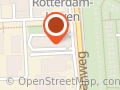 Schutters Transport Rotterdam