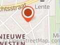 Langevent