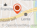 Stichting Ja