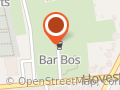 Bar Bos