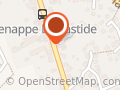 MyApptitude