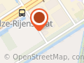 AutoFirst - Buitenkamp - Garage in Rotterdam