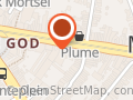 Inkoop Oud Goud