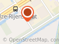 Autobedr. en Banden(Groot) Handel, Remserv. A. Buitenkamp